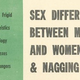 Illustration for article titled 1953s 100-Point Behavior Test for Teen-Agers Thinks Being A Hussy Is Worse Than Being A Racist